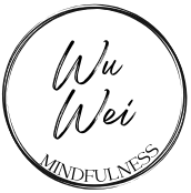 wwmindfulness.com